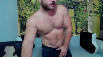 Alaricevenson  14-10-2021 video nipple